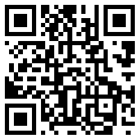 QR Code for 1958ZY3ToV8woxM9DwECERMnPwcteSHDX