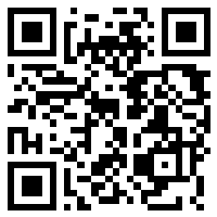 QR Code for 19594FduHBR4gVMVCN88dpbRuqQhGKNS58