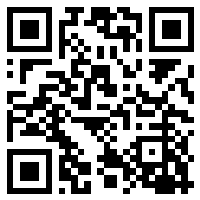 QR Code for 195FLXfzuPCKWRgbFTE44MbJXDhThCMFf4
