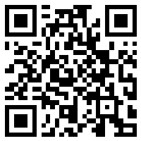 QR Code for 195FSLMsDGgp429FgZhqCaf3QQUQuGK3AM