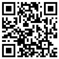 QR Code for 195FzB49MfFvtmEdTqp85bVi83eiZPKPX5