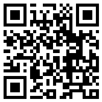 QR Code for 195GCPCNXTaxfM5rP7QfufQUT9TcpKq1uN
