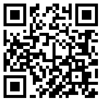 QR Code for 195GeaGE85dKaT6EX49AjG8M4EaxNcSW64