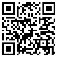 QR Code for 195HLYtMQ66Gyri5XzhAT46eLm1Hx42BUd