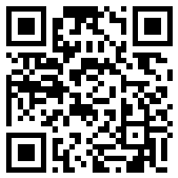 QR Code for 195HbrLUopsaQgAzLUQRnVXWZPry3trh2g