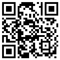 QR Code for 195KHdBKCLYnQvMm2TepYWEWi2jUrnWefw