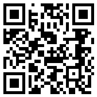 QR Code for 195KSehFxtUEVU5ZJBk64YNiuBkMNt5sD5