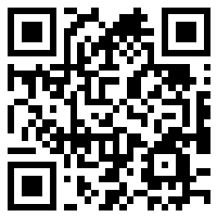 QR Code for 195KyoyKrraBVmTzeJsHDycFE1UzVTLmgG