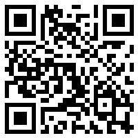 QR Code for 195PLVBp8ts3bSV9KBQ8rtULY9xniXG1u