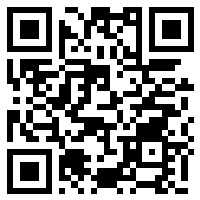 QR Code for 195TdpNDgMFrbzzYem6rwWbvgGyJMDF1UU