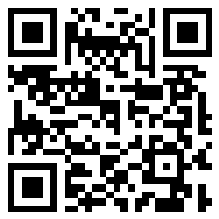 QR Code for 195VTECE7E1pctpsMhstRyu5FhBnCMprRb