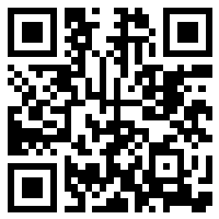 QR Code for 195VvNPxMJKHMugC9K3f7ajBCmDaH3JVwv