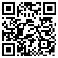 QR Code for 195W9fMoNjVkb6RCgkZhPygKuHquvfhVK3