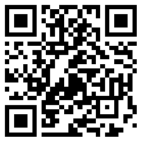 QR Code for 195YQyBaiSiCUSp67fSHaFnrQnnkr8mS83