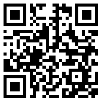 QR Code for 195YRvmD2VVs9AXDCncP2djWE3sCP5mTea