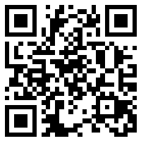 QR Code for 195Z5NZDSay3dzp5BsiUALjxtRA86khyUL