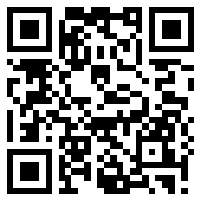 QR Code for 195aG9QqXmL6TP3C3Dxa57bSm3hYz56qKH