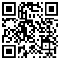 QR Code for 195aHf81cGDY2LNvMEgkRRBMRYTYgZe6gp