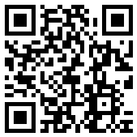 QR Code for 195bH7UaUh3dzzqp2SLKj6ujLocT5m87ae
