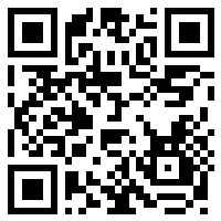 QR Code for 195bPfgZFmRFzuXg4mh33fPpm4WaiugbHB