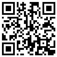 QR Code for 195cEcnZZRfCfjdpp1TKCaCYQf3MT4ksJf
