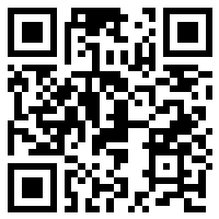 QR Code for 195cbvXLzCPdYynyFGLV71tP4e5UPkrSUM