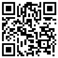 QR Code for 195dCkRQHxvNWjeuMyPBugSziwTNGSTRYX