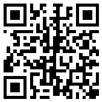 QR Code for 195dk8VgF5NVkJf3JME3thuGqiQ7bjicfc