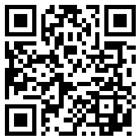 QR Code for 195etW1kMSpnr99bNnYNtSecvGLNyafZjZ