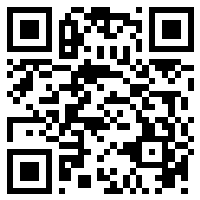 QR Code for 195fMYYmLHhhC2JTipRy16Rt6SsCPvjjck