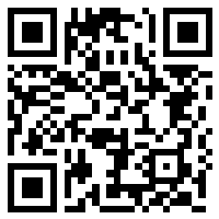 QR Code for 195fteAai25XRuqccRj7ZU6PXCDqJrAWhv