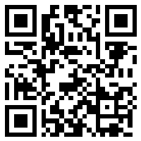 QR Code for 195gACS4eboE53RXjgSeV9LRYCfhvUanPc