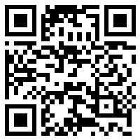 QR Code for 195hHtfpknm6LvMSMoS4mvnTY5XYKGpShq