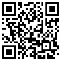 QR Code for 195nX2xwYRAZ8KCaUXw4KJKXCounZtzWHL