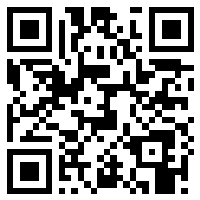 QR Code for 195ncFTMUV1BXNsPe8KmRjurp5PevMvkPR