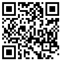 QR Code for 195ooriE11ffPsa2SPELk9MxRLcvFkFavA