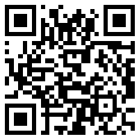 QR Code for 195peTTVUq77HwkRFuDhAMtce2ELjxSfbd