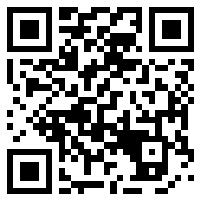 QR Code for 195pnP4KjchUGqUTH2tg4thViAynKw5UDG