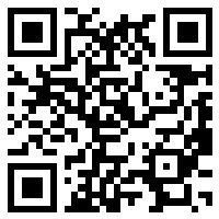 QR Code for 195s5wSyZeDKGC6AAJwPpBugGP2stL5gJt