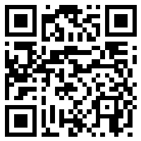 QR Code for 195s9nZRAY8MpgDTN1LxcfD6SCXtvGFJ9C
