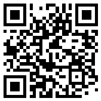 QR Code for 195u5htmbqkCaZXCSK7C1zGgAEm4EW6vWs