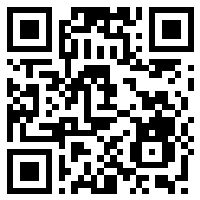 QR Code for 195vHeeBYeqkMJxDiubJrCJh4U4wiU6ZLP