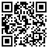 QR Code for 195voB1RB92x3ks3kF1Qo7E2dSuCFCvhaT