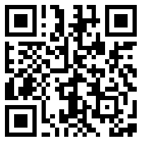 QR Code for 195vtK2ys8kP2Key7HgZ2iM5KyNYZARcsB