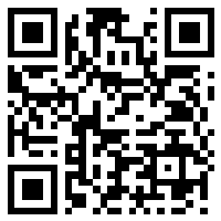 QR Code for 195vyhx4FWebx77DNnpSnNUHS4DLBbAFKy