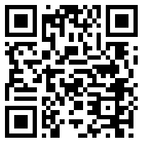 QR Code for 195wh7SLPQMp3hMgqvkfTMxonrFDPzKLS2