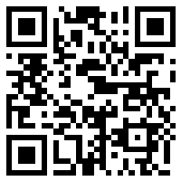 QR Code for 195xCZ6PgL4BkjethtTd6EPFxKcFEowukS