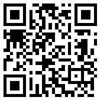 QR Code for 195xUc84f2PRWwQppDeQ4nD7aNL6HxtB6h
