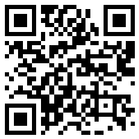 QR Code for 1962CkJLjsEFwWtbPH5VQV1v3sJpHTihDa