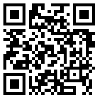 QR Code for 19635uSykMPbDpGL7fTUNyH4a6pnN8XGTD
